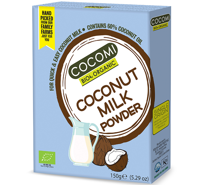 coconut-drinking-milk